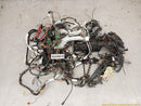 Volvo XC70 Vehicle Body Wire Harness-1