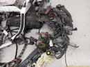 Volvo XC70 Vehicle Body Wire Harness-5