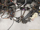 Volvo XC70 Vehicle Body Wire Harness-6