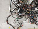 Volvo XC70 Vehicle Body Wire Harness-7