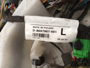 Volvo XC70 Vehicle Body Wire Harness-12