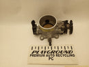 Hyundai Tiburon Throttle Body-1