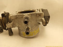 Hyundai Tiburon Throttle Body-9