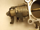 Hyundai Tiburon Throttle Body-11