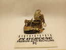 Land Rover Discovery Rear Tailgate Latch-1