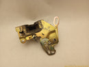 Land Rover Discovery Rear Tailgate Latch-2