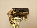 Land Rover Discovery Rear Tailgate Latch-4