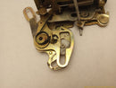 Land Rover Discovery Rear Tailgate Latch-5