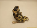 Land Rover Discovery Rear Tailgate Latch-6