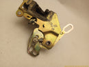 Land Rover Discovery Rear Tailgate Latch-9