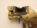 Land Rover Discovery Rear Tailgate Latch-10
