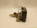 Land Rover Discovery Rear Tailgate Latch-11