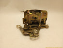 Land Rover Discovery Rear Tailgate Latch-12