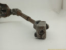 Volkswagen CC Steering Column-4