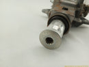 Volkswagen CC Steering Column-5