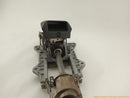 Volkswagen CC Steering Column-6