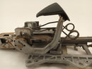 Volkswagen CC Steering Column-7