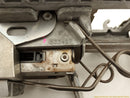 Volkswagen CC Steering Column-9