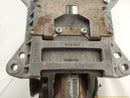 Volkswagen CC Steering Column-11