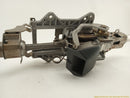 Volkswagen CC Steering Column-12