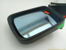 BMW 318ti Passenger Right Power Side View Mirror-3