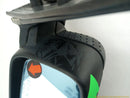 BMW 318ti Passenger Right Power Side View Mirror-4