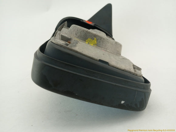 BMW 318ti Passenger Right Power Side View Mirror