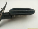 BMW 318ti Passenger Right Power Side View Mirror-7