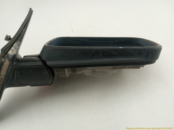 BMW 318ti Passenger Right Power Side View Mirror