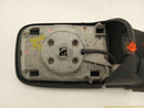 BMW 318ti Passenger Right Power Side View Mirror-8