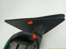 BMW 318ti Passenger Right Power Side View Mirror-9