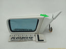 Mercedes SL320 Driver Left Power Side View Mirror-1