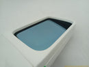 Mercedes SL320 Driver Left Power Side View Mirror-3