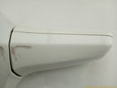 Mercedes SL320 Driver Left Power Side View Mirror-4