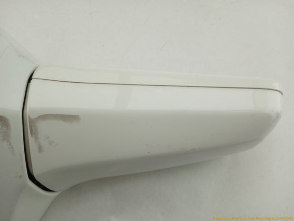 Mercedes SL320 Driver Left Power Side View Mirror