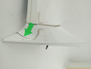 Mercedes SL320 Driver Left Power Side View Mirror-7