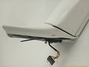 Mercedes SL320 Driver Left Power Side View Mirror-8