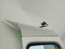 Mercedes SL320 Driver Left Power Side View Mirror-10