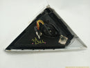 Mercedes SL320 Driver Left Power Side View Mirror-11