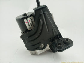 Saab 9-3 ABS Pump - 0