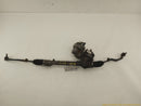 Mini Clubman **AS IS** Power Steering Rack & Pinion-2