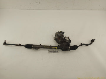 Mini Clubman **AS IS** Power Steering Rack & Pinion - 0