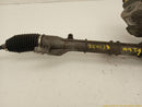 Mini Clubman **AS IS** Power Steering Rack & Pinion-4