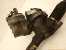 Mini Clubman **AS IS** Power Steering Rack & Pinion-5