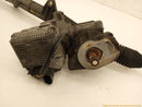 Mini Clubman **AS IS** Power Steering Rack & Pinion-6