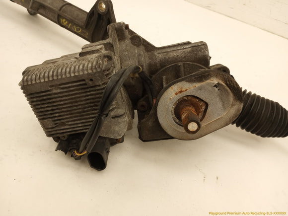 Mini Clubman **AS IS** Power Steering Rack & Pinion