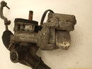 Mini Clubman **AS IS** Power Steering Rack & Pinion-7