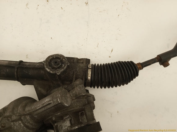 Mini Clubman **AS IS** Power Steering Rack & Pinion