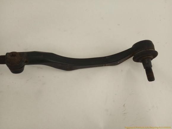 Mini Clubman **AS IS** Power Steering Rack & Pinion