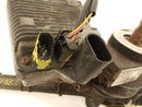 Mini Clubman **AS IS** Power Steering Rack & Pinion-10